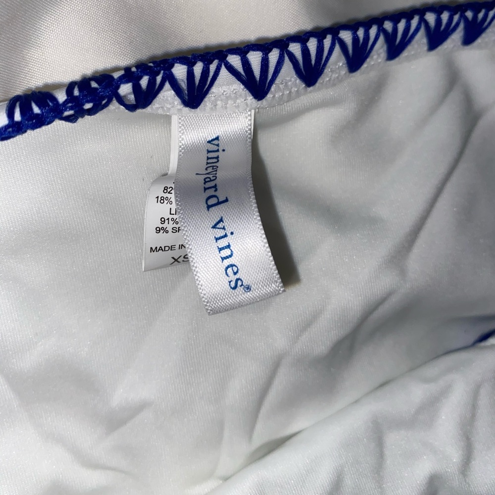 Vv Bikini Bottoms - image 3